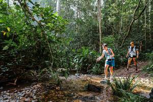 BIB: 
                            <button type="button" onclick="openModal(22349859)" class="btn btn-primary btn-sm float-right btn-popup" data-toggle="modal" data-target=".modal-high-quality">
                        <i class="fas fa-shopping-cart"></i> Add to Cart
                    </button>
                                            <button type="button" onclick="isThisMe(22349859, true)" class="btn btn-success btn-sm float-right btn-popup btn-isme hidden" data-toggle="tooltip" data-placement="bottom" title="นี่คือรูปของคุณใช่ไหม คลิกที่นี่เพื่อเอาเข้าอัลบั้ม">
                        <i class="fas fa-plus"></i> Add to album
                    </button>
                    <button type="button" onclick="isThisMe(22349859, false)" class="btn btn-warning btn-sm float-right btn-popup btn-isnotme hidden">
                        <i class="fas fa-ban"></i> Remove from album
                    </button>